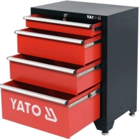 tu-dung-dung-cu-co-ban-yato-yt-08933-4-ngan-660x457x863mm