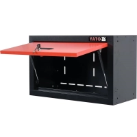 tu-treo-tuong-yato-yt-08935-660x410x305mm