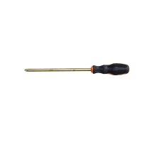 tua-vit-4-canh-al-cu-yato-yt-68490-50mm