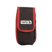 tui-dung-do-nghe-deo-lung-yato-yt-7420