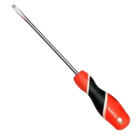 tuoc-no-vit-2-canh-dau-nam-cham-can-go-dinh-yato-yt-2635-5x300x5mm
