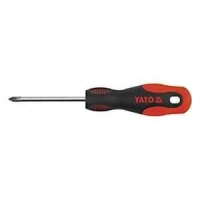 tuoc-no-vit-4-canh-co-nam-cham-yato-yt-2725-ph0x150x3mm