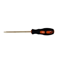 tuoc-no-vit-det-be-cu-yato-yt-65460-3x50mm