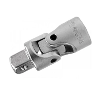 tuyp-lac-leo-1-2-yato-yt-1252-69mm
