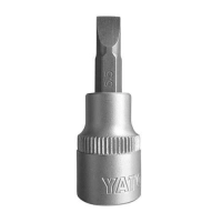tuyp-mui-vit-3-8-yato-yato-yt-7706-5-5mm-l50mm