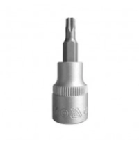 tuyp-mui-vit-sao-6-canh-3-8-yato-yt-7682-t10-l50mm