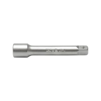 tuyp-noi-dai-1-4-yato-yt-1429-51mm