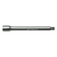tuyp-noi-dai-1-4-yato-yt-1431-102mm