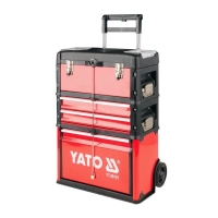 vali-dung-do-nghe-di-dong-yato-yt-09101-3-ngan