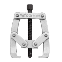 vam-2-chau-yato-yt-2515-3