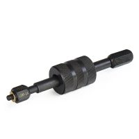 vam-giat-thao-kim-phun-diesel-yato-yt-0617