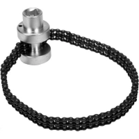 vam-xich-thao-coc-loc-dau-1-2-yato-yt-08254-73-169-5mm