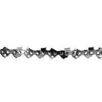 xich-cho-cua-yato-yt-84941-may-15-0-325