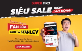 19042024-575x360-sieu-sale-ngay-lao-dong-1