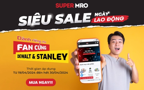 19042024-575x360-sieu-sale-ngay-lao-dong-1