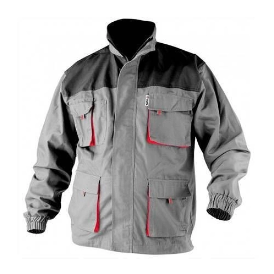ao-khoac-lao-dong-yato-yt-80140-size-s