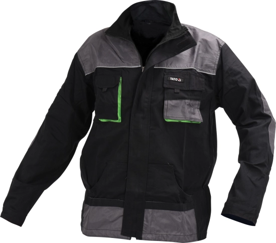 ao-khoac-lao-dong-yato-yt-80158-size-s