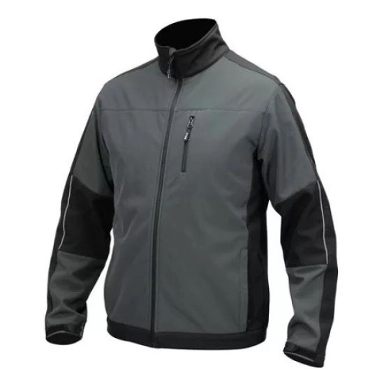 ao-khoac-vai-tpu-chong-nuoc-xanh-den-yato-yt-79540-size-s