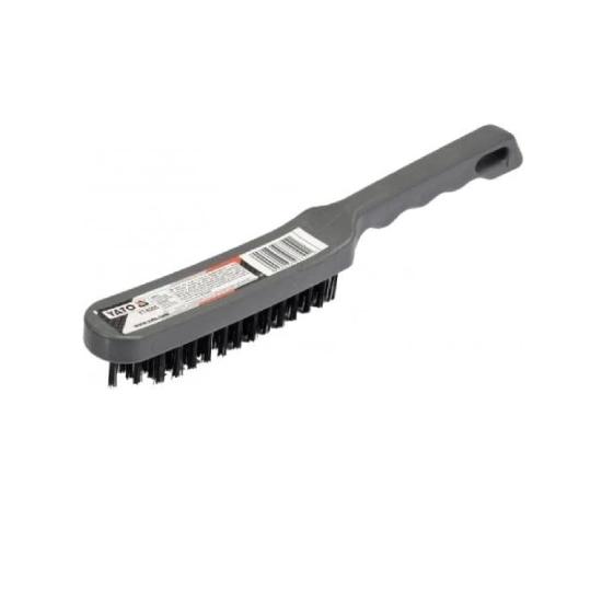 ban-chai-nhua-yato-yt-6355-5-hang