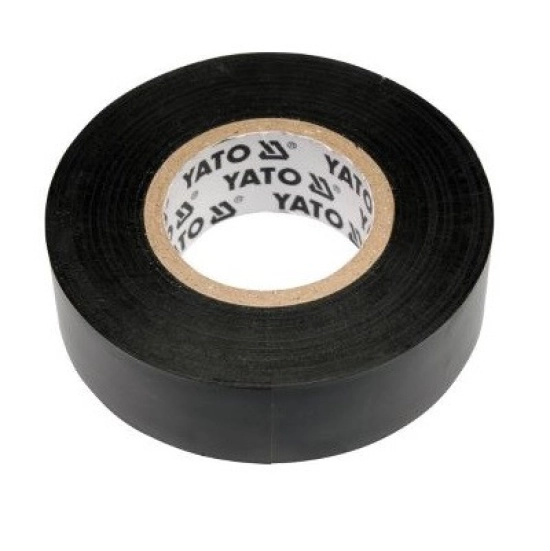 bang-dinh-cach-dien-dien-den-yato-yt-8165