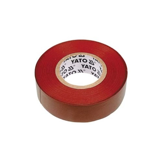 bang-dinh-cach-dien-mau-do-yato-yt-8166