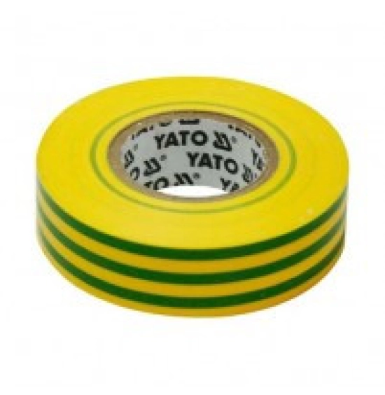 bang-dinh-cach-dien-mau-vang-xanh-yato-yt-81655