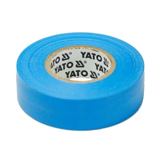 bang-dinh-cach-dien-mau-xanh-duong-yato-yt-81651