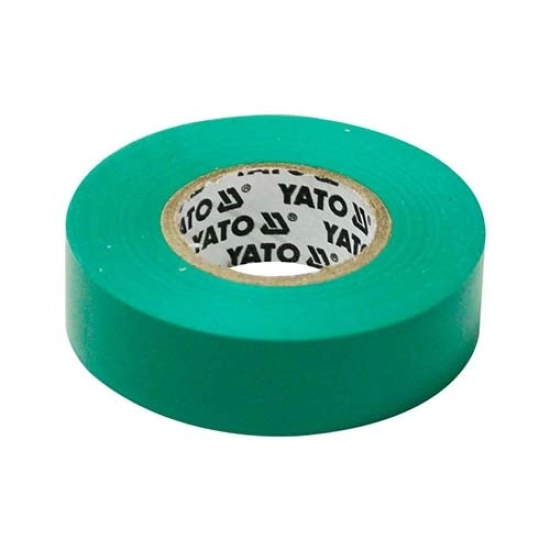 bang-dinh-cach-dien-mau-xanh-la-cay-yato-yt-81652