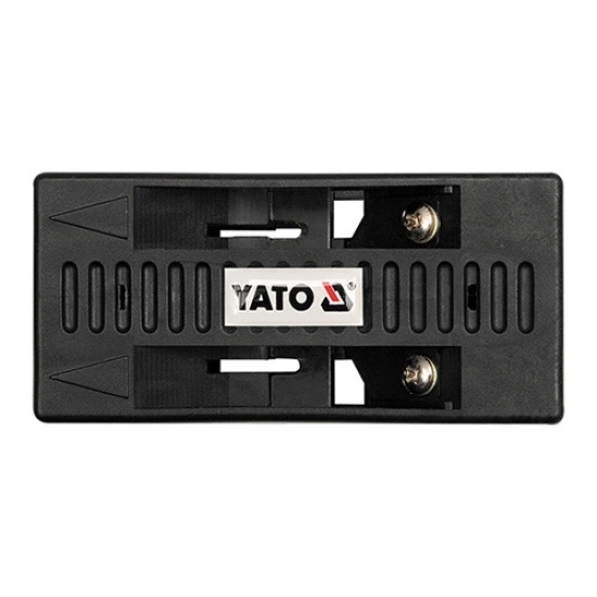 bao-danh-bong-yato-yt-5710