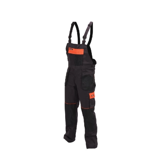 bo-ao-lien-quan-lao-dong-yato-yt-80912-size-s