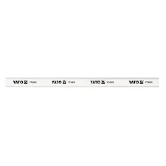 bo-but-chi-tho-moc-yato-yt-6925-144-chi-tiet