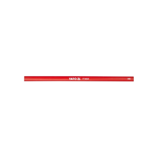 bo-but-chi-tho-moc-yato-yt-6926-144-chi-tiet