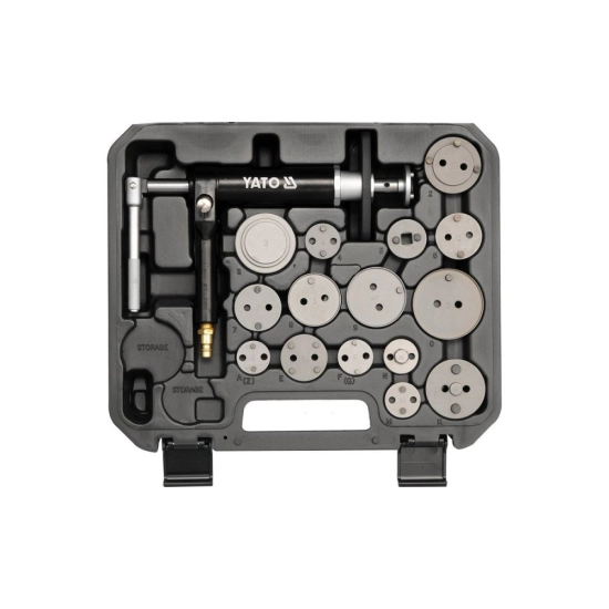 bo-cao-dia-thang-calip-dung-khi-nen-yato-yt-0671-16-chi-tiet