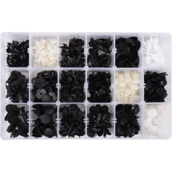 bo-chot-nhua-xe-ford-yato-yt-06660-415-chi-tiet