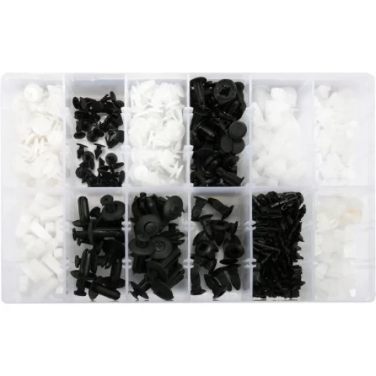 bo-chot-nhua-xe-mitsubishi-yato-yt-06659-370-chi-tiet