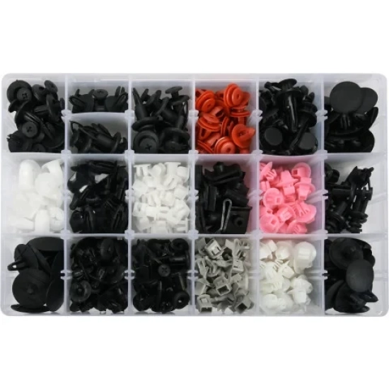 bo-chot-nhua-xe-toyota-lexus-yato-yt-06650-360-chi-tiet