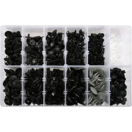 bo-chot-nhua-xe-volvo-yato-yt-06655-350-chi-tiet