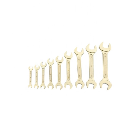 bo-co-le-2-dau-mieng-be-cu-yato-yt-64770-9-chi-tiet