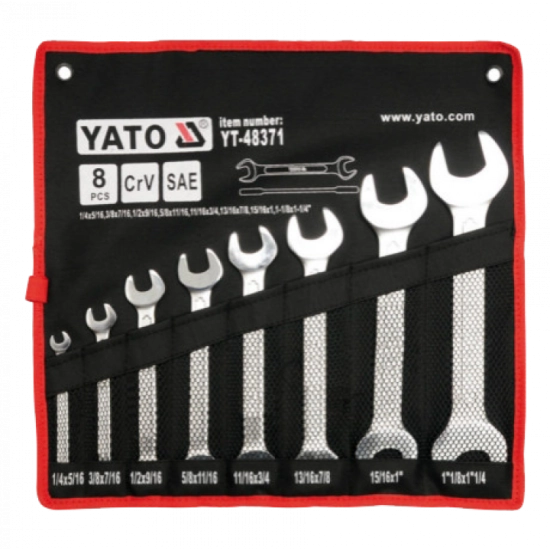 bo-co-le-2-dau-mieng-bong-mo-he-inch-yato-yt-48371-8-chi-tiet