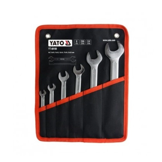 bo-co-le-2-dau-mieng-yato-yt-48180-6-chi-tiet