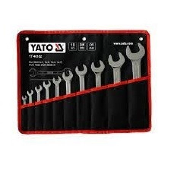 bo-co-le-2-dau-mieng-yato-yt-48182-10-chi-tiet