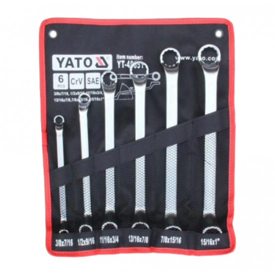 bo-co-le-2-dau-trong-bong-mo-he-inch-yato-yt-48651-6-chi-tiet