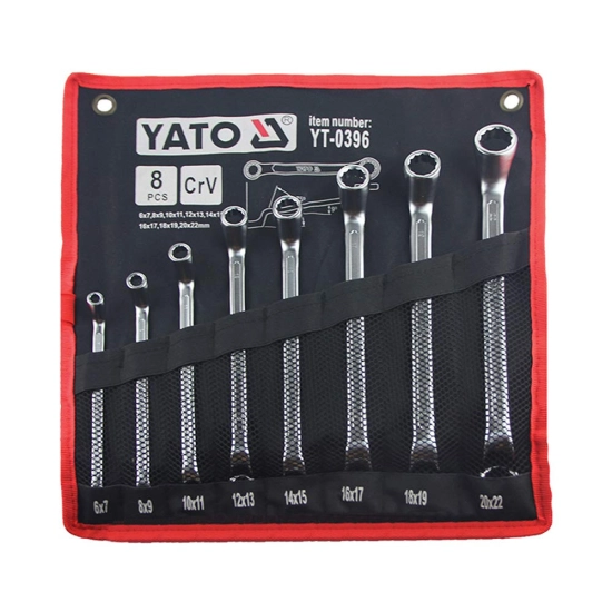 bo-co-le-2-dau-trong-bong-mo-he-met-yato-yt-0396-8-chi-tiet-6-22mm