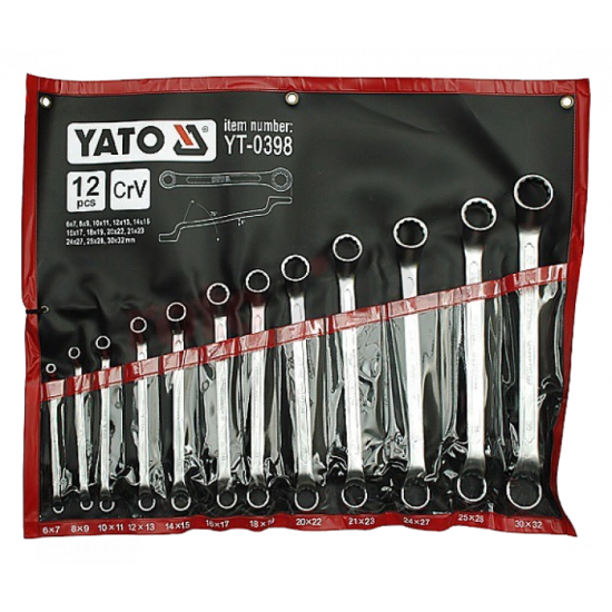 bo-co-le-2-dau-trong-bong-mo-he-met-yato-yt-0398-12-chi-tiet-6-32mm