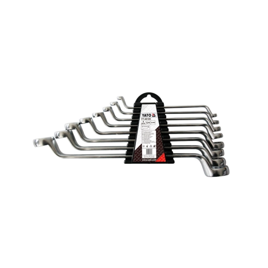 bo-co-le-2-dau-trong-yato-yt-48185-8-chi-tiet