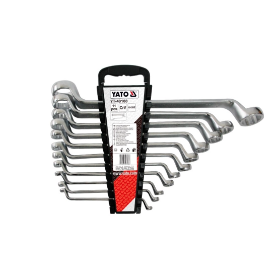 bo-co-le-2-dau-trong-yato-yt-48188-11-chi-tiet