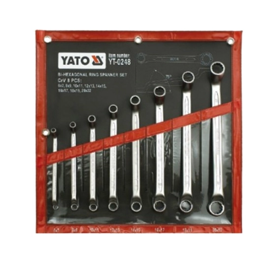 bo-co-le-dieu-yato-yt-0248-8-chi-tiet-6-22mm