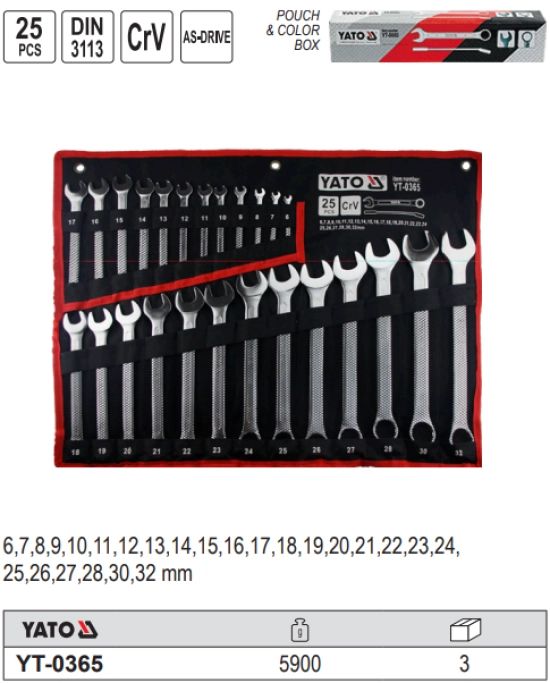 bo-co-le-vong-mieng-he-met-yato-yt-0365-25-chi-tiet-6-32mm