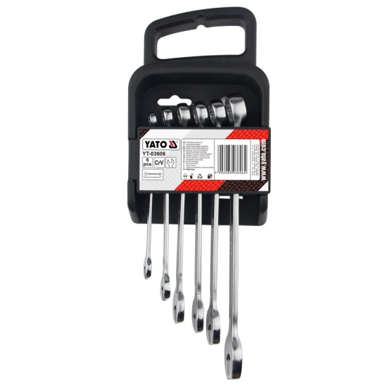 bo-co-le-vong-mieng-yato-yt-03606-6-chi-tiet
