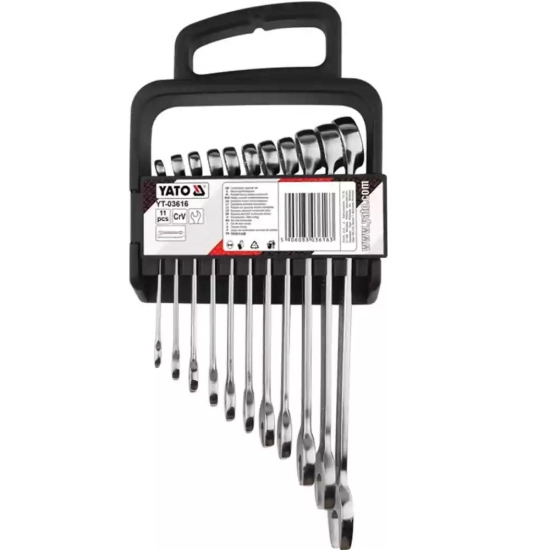 bo-co-le-vong-mieng-yato-yt-03616-11-chi-tiet